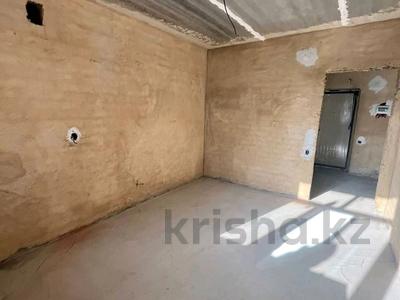 3-комнатная квартира · 93 м² · 5/5 этаж, старый аэропорт 24а за 24.1 млн 〒 в Кокшетау
