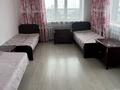 Свободное назначение, бани, гостиницы и зоны отдыха, развлечения · 500 м² за 100 млн ₸ в Костанае — фото 10