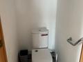 Свободное назначение, бани, гостиницы и зоны отдыха, развлечения · 500 м² за 100 млн ₸ в Костанае — фото 11