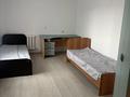 Свободное назначение, бани, гостиницы и зоны отдыха, развлечения · 500 м² за 100 млн ₸ в Костанае — фото 14