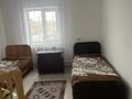 Свободное назначение, бани, гостиницы и зоны отдыха, развлечения · 500 м² за 100 млн ₸ в Костанае — фото 15