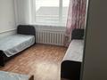 Свободное назначение, бани, гостиницы и зоны отдыха, развлечения · 500 м² за 100 млн ₸ в Костанае — фото 17