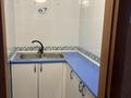 Свободное назначение, бани, гостиницы и зоны отдыха, развлечения · 500 м² за 100 млн ₸ в Костанае — фото 18