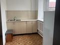 Свободное назначение, бани, гостиницы и зоны отдыха, развлечения · 500 м² за 100 млн ₸ в Костанае — фото 19