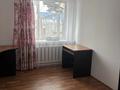 Свободное назначение, бани, гостиницы и зоны отдыха, развлечения · 500 м² за 100 млн ₸ в Костанае — фото 20