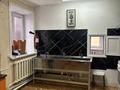 Свободное назначение, бани, гостиницы и зоны отдыха, развлечения · 500 м² за 100 млн ₸ в Костанае — фото 23