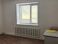 Свободное назначение, бани, гостиницы и зоны отдыха, развлечения · 500 м² за 100 млн ₸ в Костанае — фото 25