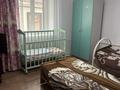 Свободное назначение, бани, гостиницы и зоны отдыха, развлечения · 500 м² за 100 млн ₸ в Костанае — фото 26