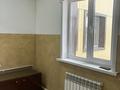Свободное назначение, бани, гостиницы и зоны отдыха, развлечения · 500 м² за 100 млн ₸ в Костанае — фото 3