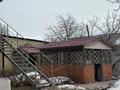 Свободное назначение, бани, гостиницы и зоны отдыха, развлечения · 500 м² за 100 млн ₸ в Костанае — фото 4