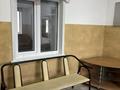 Свободное назначение, бани, гостиницы и зоны отдыха, развлечения · 500 м² за 100 млн ₸ в Костанае — фото 5