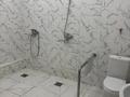 Свободное назначение, бани, гостиницы и зоны отдыха, развлечения · 500 м² за 100 млн ₸ в Костанае — фото 6