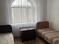Свободное назначение, бани, гостиницы и зоны отдыха, развлечения · 500 м² за 100 млн ₸ в Костанае — фото 7