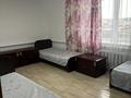 Свободное назначение, бани, гостиницы и зоны отдыха, развлечения · 500 м² за 100 млн ₸ в Костанае — фото 9