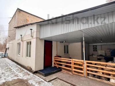 Отдельный дом · 3 комнаты · 100 м² · 8 сот., Аккайын 1 за 30.7 млн ₸ в Талдыкоргане