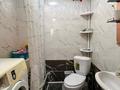 Отдельный дом · 3 комнаты · 100 м² · 8 сот., Аккайын 1 за 30.7 млн ₸ в Талдыкоргане — фото 12