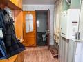 Отдельный дом · 3 комнаты · 100 м² · 8 сот., Аккайын 1 за 30.7 млн ₸ в Талдыкоргане — фото 13
