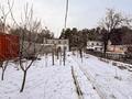 Отдельный дом · 3 комнаты · 100 м² · 8 сот., Аккайын 1 за 30.7 млн ₸ в Талдыкоргане — фото 14