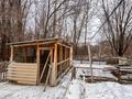 Отдельный дом · 3 комнаты · 100 м² · 8 сот., Аккайын 1 за 30.7 млн ₸ в Талдыкоргане — фото 15