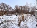 Отдельный дом · 3 комнаты · 100 м² · 8 сот., Аккайын 1 за 30.7 млн ₸ в Талдыкоргане — фото 16