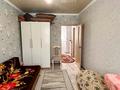 Отдельный дом · 3 комнаты · 100 м² · 8 сот., Аккайын 1 за 30.7 млн ₸ в Талдыкоргане — фото 4