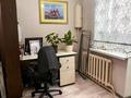 Отдельный дом · 3 комнаты · 100 м² · 8 сот., Аккайын 1 за 30.7 млн ₸ в Талдыкоргане — фото 7