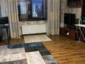 2-бөлмелі пәтер · 55 м² · 15/22 қабат, Тлендиева 223, бағасы: 42 млн ₸ в Алматы, Алмалинский р-н — фото 2