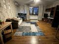 2-бөлмелі пәтер · 55 м² · 15/22 қабат, Тлендиева 223, бағасы: 42 млн ₸ в Алматы, Алмалинский р-н — фото 6