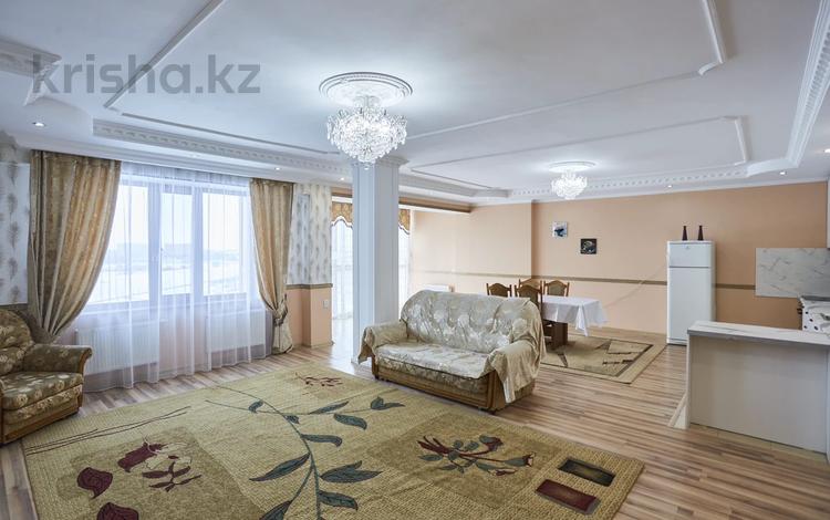 Астана Продажа Квартира Кварцова