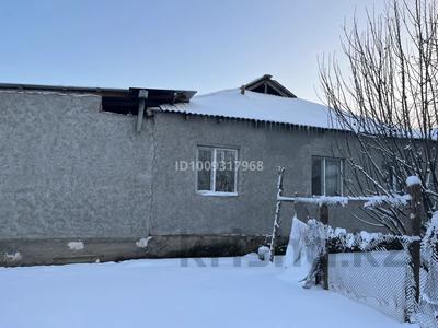 Жеке үй · 5 бөлме · 132 м² · 10 жүзд., мкр Наурыз 485 — ул Жанкент 485, бағасы: 54 млн ₸ в Шымкенте, Туран р-н