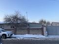 Отдельный дом · 5 комнат · 132 м² · 10 сот., мкр Наурыз 485 — ул Жанкент 485 за 54 млн ₸ в Шымкенте, Туран р-н — фото 2
