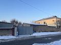 Отдельный дом · 5 комнат · 132 м² · 10 сот., мкр Наурыз 485 — ул Жанкент 485 за 54 млн ₸ в Шымкенте, Туран р-н — фото 3