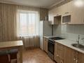 1-бөлмелі пәтер · 36 м² · 4/5 қабат, Нуржау 27, бағасы: 12.9 млн ₸ в им. Касыма кайсеновой
