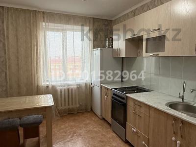 1-бөлмелі пәтер · 36 м² · 4/5 қабат, Нуржау 27, бағасы: 12.9 млн ₸ в им. Касыма кайсеновой