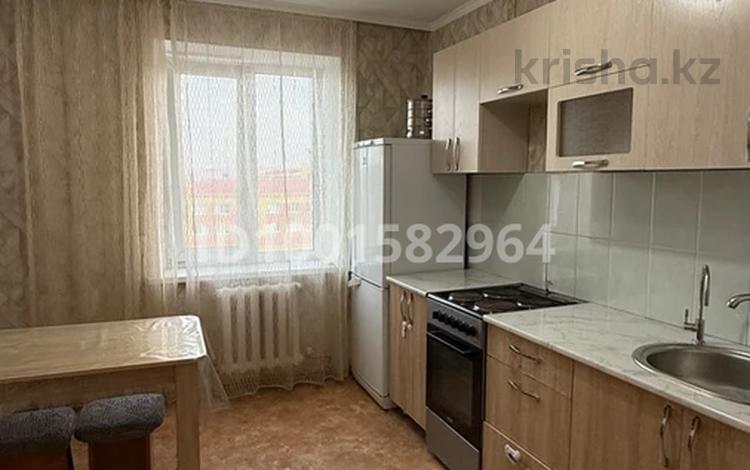 1-бөлмелі пәтер · 36 м² · 4/5 қабат, Нуржау 27, бағасы: 12.9 млн ₸ в им. Касыма кайсеновой — фото 2