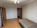 1-бөлмелі пәтер · 36 м² · 4/5 қабат, Нуржау 27, бағасы: 12.9 млн ₸ в им. Касыма кайсеновой — фото 3