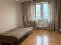 1-бөлмелі пәтер · 36 м² · 4/5 қабат, Нуржау 27, бағасы: 12.9 млн ₸ в им. Касыма кайсеновой — фото 4