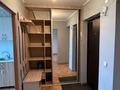 1-бөлмелі пәтер · 36 м² · 4/5 қабат, Нуржау 27, бағасы: 12.9 млн ₸ в им. Касыма кайсеновой — фото 5