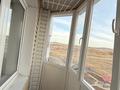 1-бөлмелі пәтер · 36 м² · 4/5 қабат, Нуржау 27, бағасы: 12.9 млн ₸ в им. Касыма кайсеновой — фото 7