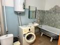 1-бөлмелі пәтер · 36 м² · 4/5 қабат, Нуржау 27, бағасы: 12.9 млн ₸ в им. Касыма кайсеновой — фото 8