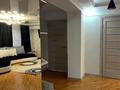 2-комнатная квартира · 80 м² · 6/9 этаж, Назарбаева — Назарбаева- Казахстанская за 230 000 ₸ в Талдыкоргане — фото 5