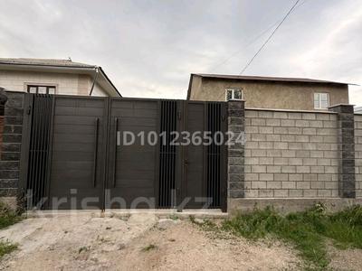 Жеке үй · 6 бөлме · 127.7 м² · 14 жүзд., Т. Бигельдинов 6 — Возле Аэропорта, бағасы: 40 млн ₸ в Таразе