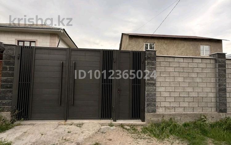 Жеке үй · 6 бөлме · 127.7 м² · 14 жүзд., Т. Бигельдинов 6 — Возле Аэропорта, бағасы: 40 млн ₸ в Таразе — фото 2