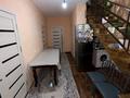 Жеке үй · 6 бөлме · 127.7 м² · 14 жүзд., Т. Бигельдинов 6 — Возле Аэропорта, бағасы: 40 млн ₸ в Таразе — фото 3