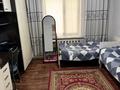 Жеке үй · 6 бөлме · 127.7 м² · 14 жүзд., Т. Бигельдинов 6 — Возле Аэропорта, бағасы: 40 млн ₸ в Таразе — фото 4