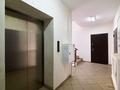 2-бөлмелі пәтер · 61 м² · 10/10 қабат, Алихана Бокейханова 15, бағасы: 37.9 млн ₸ в Астане, Есильский р-н — фото 22
