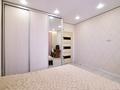 2-бөлмелі пәтер · 61 м² · 10/10 қабат, Алихана Бокейханова 15, бағасы: 37.9 млн ₸ в Астане, Есильский р-н — фото 17