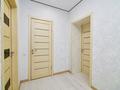 2-бөлмелі пәтер · 61 м² · 10/10 қабат, Алихана Бокейханова 15, бағасы: 37.9 млн ₸ в Астане, Есильский р-н — фото 13