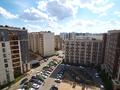 2-бөлмелі пәтер · 61 м² · 10/10 қабат, Алихана Бокейханова 15, бағасы: 37.9 млн ₸ в Астане, Есильский р-н — фото 25