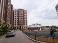 2-бөлмелі пәтер · 61 м² · 10/10 қабат, Алихана Бокейханова 15, бағасы: 37.9 млн ₸ в Астане, Есильский р-н — фото 24